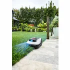 Zāles pļāvējs robots Ecovacs GOAT 0800 RTK [Mazlietots]